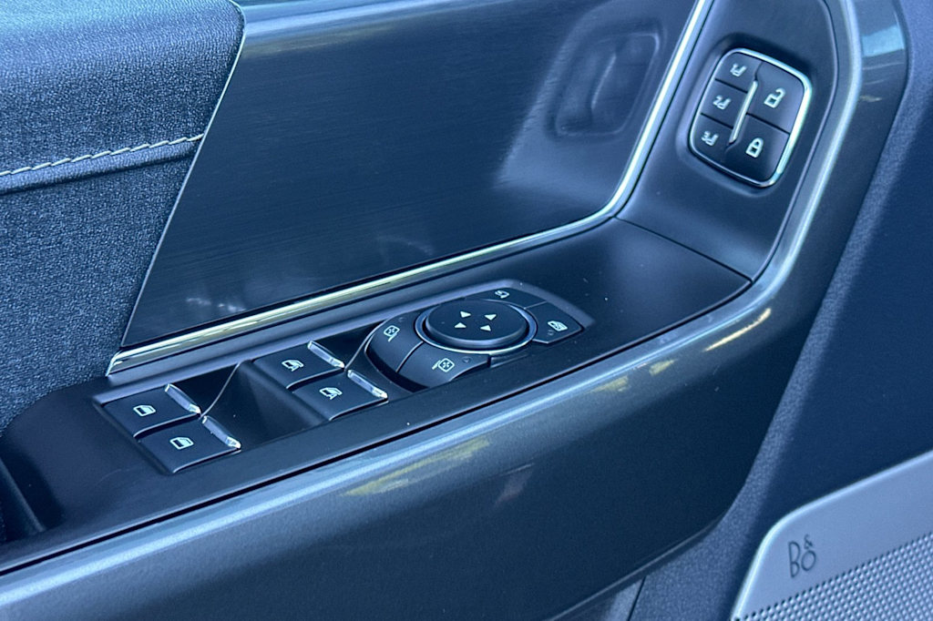 Thumbnail: 2023 Ford F-150 - 6