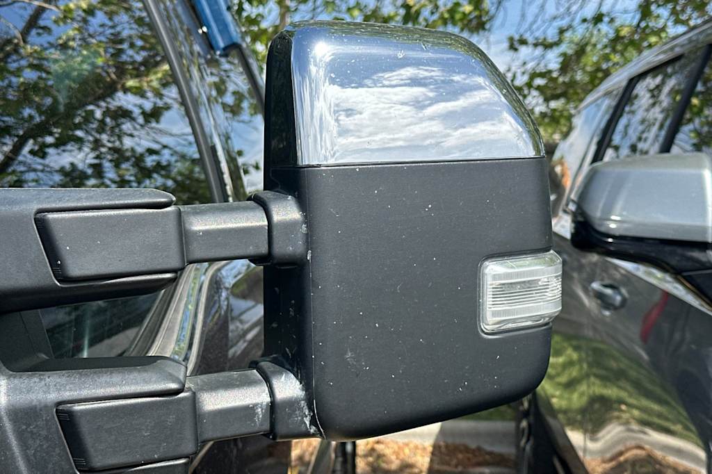 Thumbnail: 2022 Ford F-150 - 7