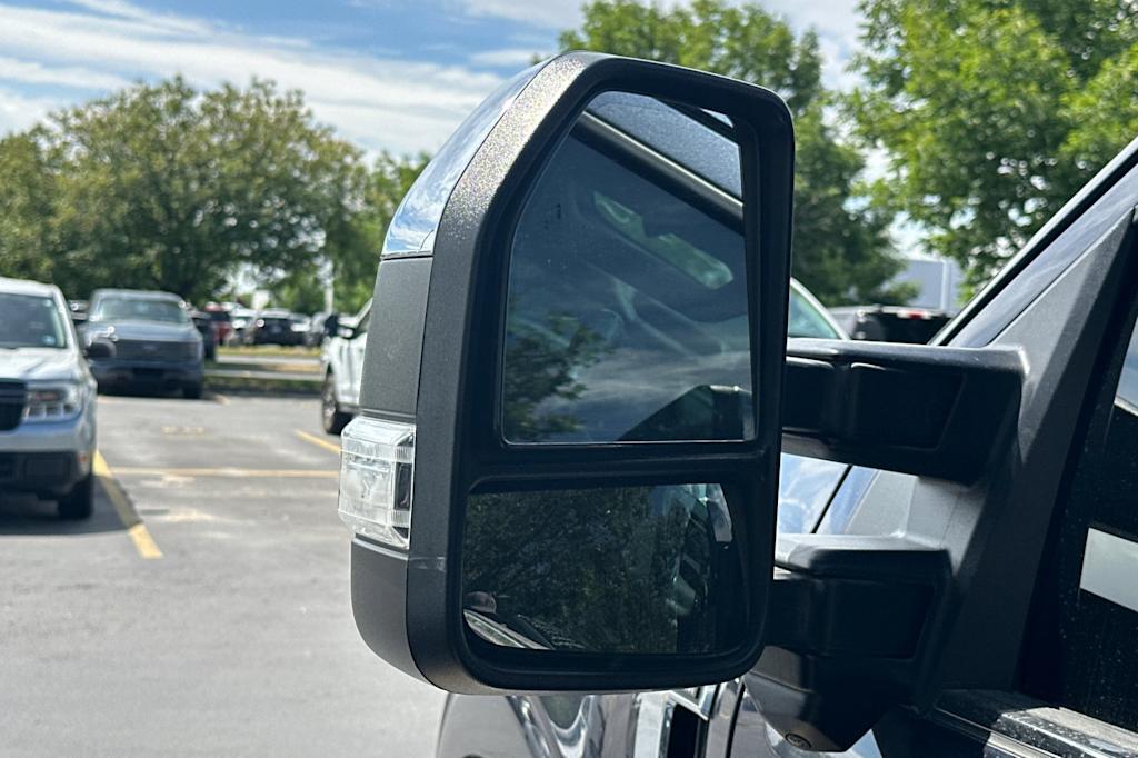 Thumbnail: 2022 Ford F-150 - 8