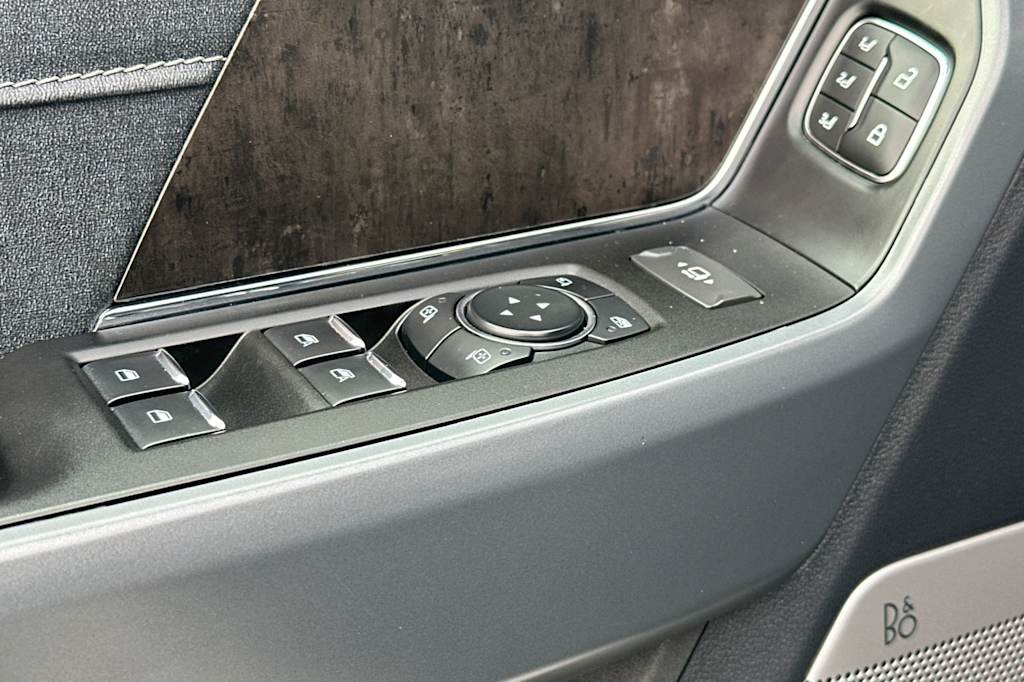 Thumbnail: 2023 Ford F-150 - 20