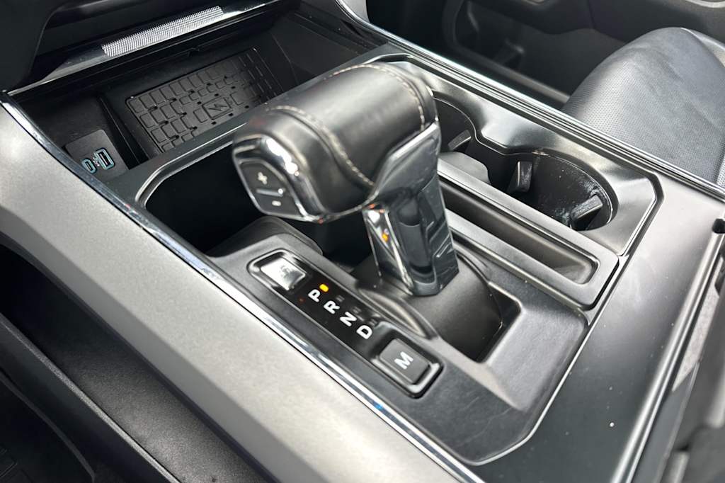 Thumbnail: 2023 Ford F-150 - 12