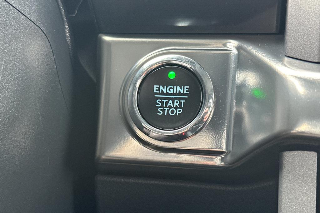 Thumbnail: 2023 Ford F-150 - 25