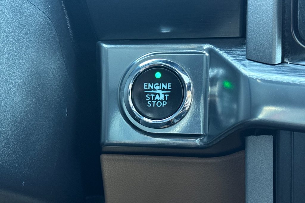 Thumbnail: 2021 Ford F-150 - 25