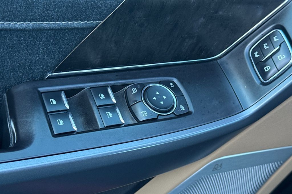 Thumbnail: 2021 Ford F-150 - 20