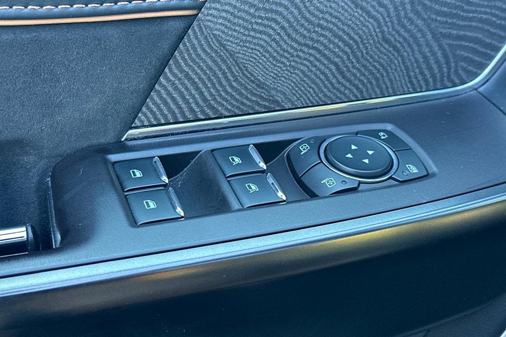 Thumbnail: 2023 Ford F-150 - 20