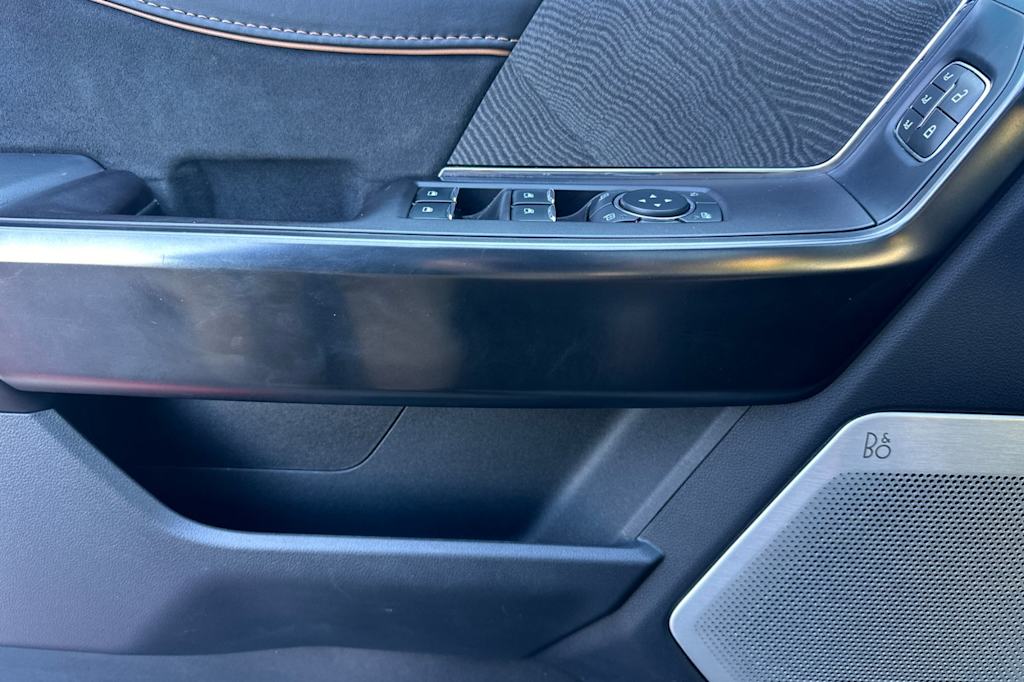 Thumbnail: 2023 Ford F-150 - 19