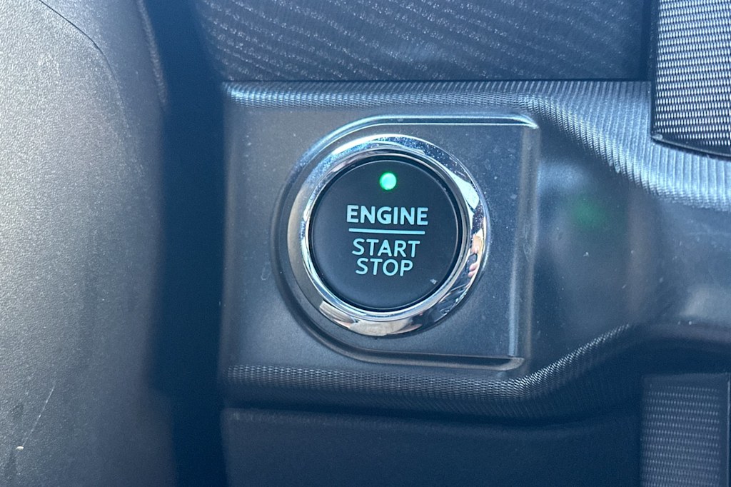 Thumbnail: 2023 Ford F-150 - 25