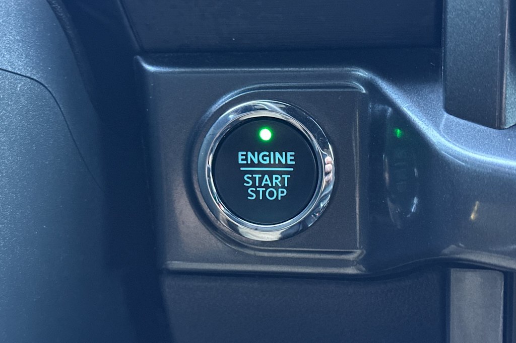 Thumbnail: 2023 Ford F-150 - 25