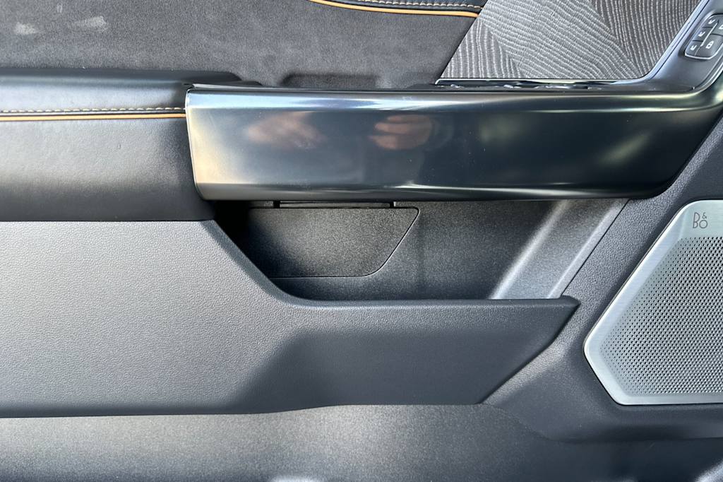 Thumbnail: 2023 Ford F-150 - 20