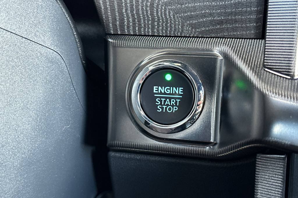 Thumbnail: 2023 Ford F-150 - 25