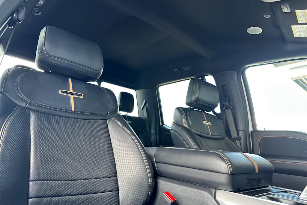 Thumbnail: 2023 Ford F-150 - 11