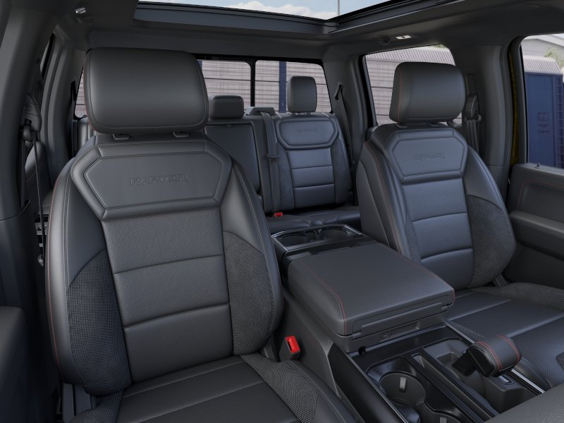 Thumbnail: 2026 Ford F-150 - 8