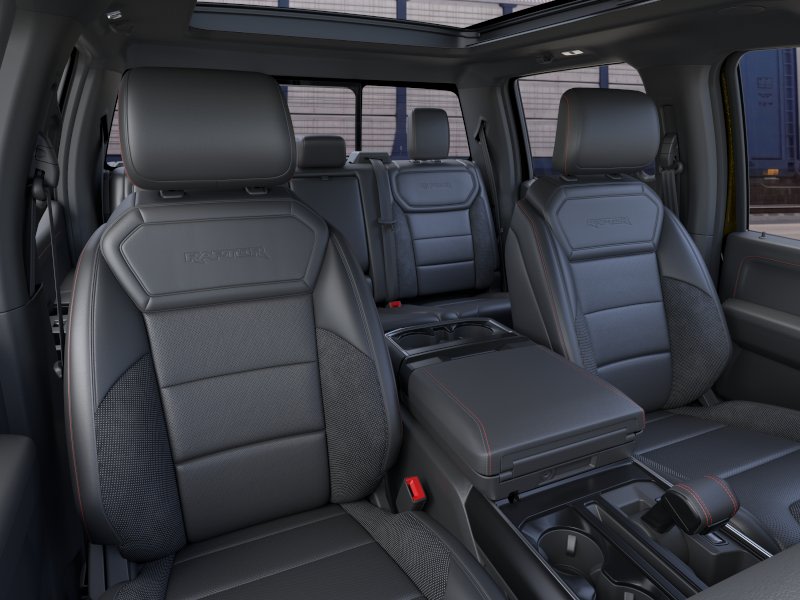 Thumbnail: 2026 Ford F-150 - 8