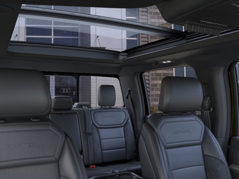 Thumbnail: 2026 Ford F-150 - 12