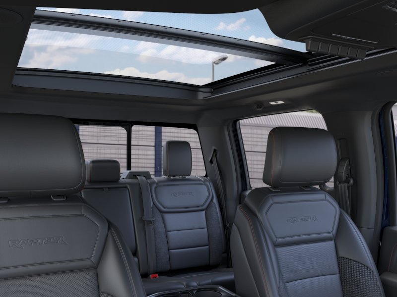 Thumbnail: 2026 Ford F-150 - 22
