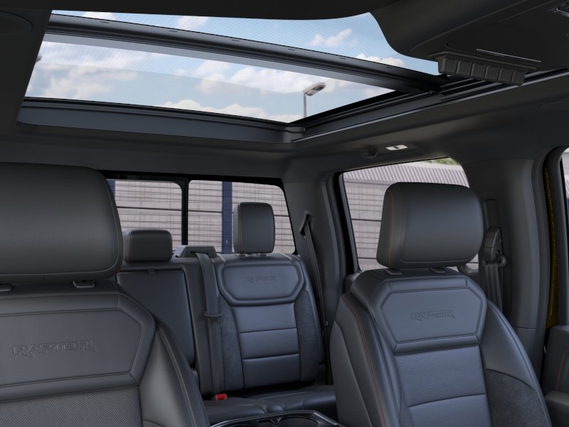 Thumbnail: 2026 Ford F-150 - 22