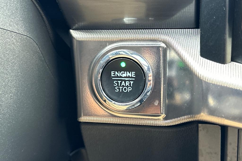 Thumbnail: 2023 Ford F-150 - 25