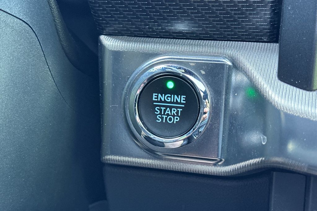 Thumbnail: 2021 Ford F-150 - 25