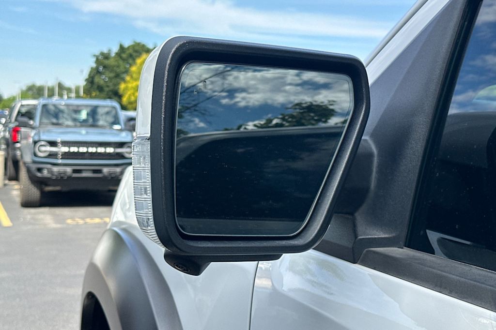 Thumbnail: 2021 Ford F-150 - 11