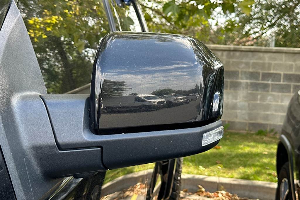 Thumbnail: 2019 Ford F-150 - 8