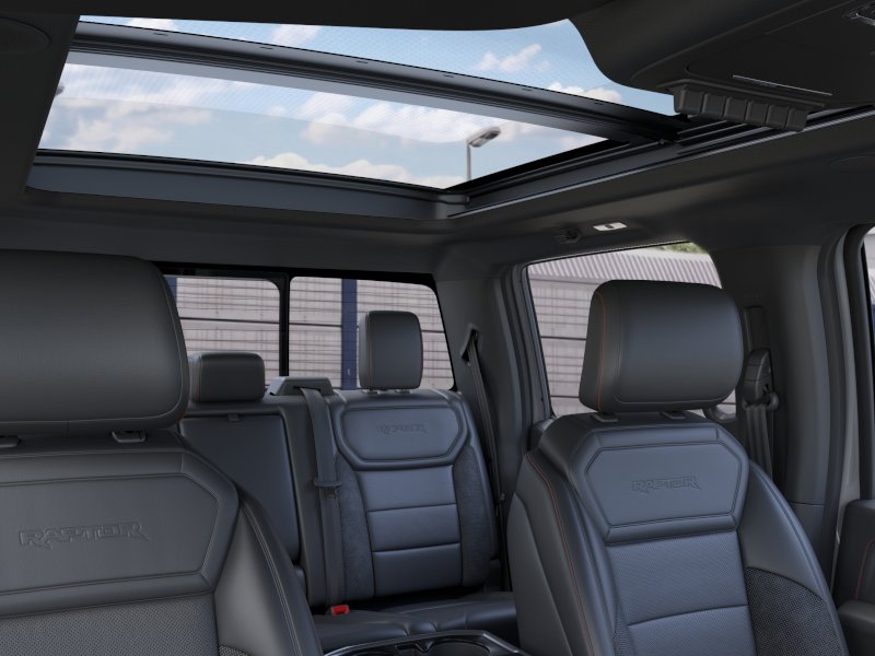 Thumbnail: 2026 Ford F-150 - 22