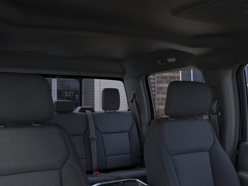 Thumbnail: 2026 Ford F-150 - 12