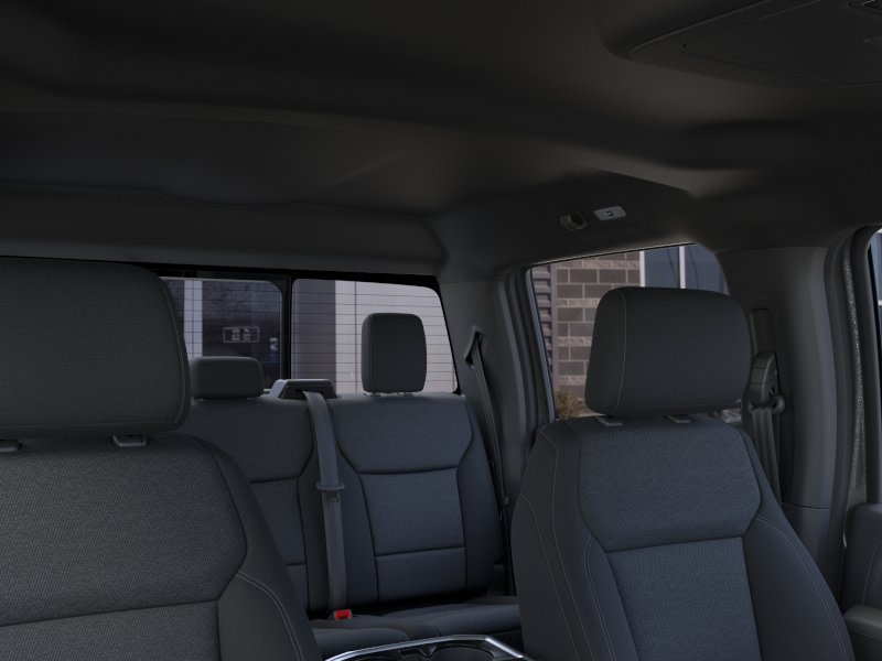 Thumbnail: 2026 Ford F-150 - 12