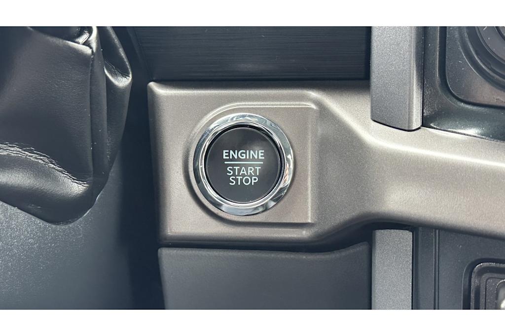 Thumbnail: 2024 Ford F-150 - 23