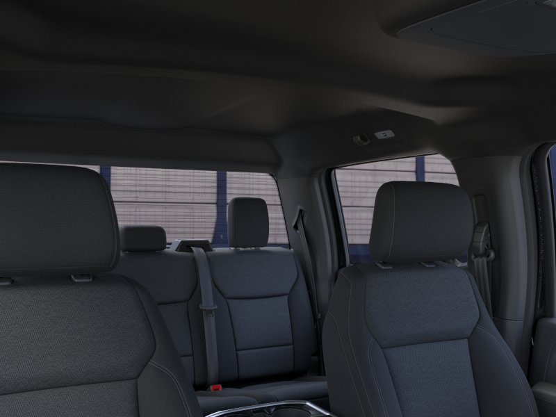 Thumbnail: 2026 Ford F-150 - 22