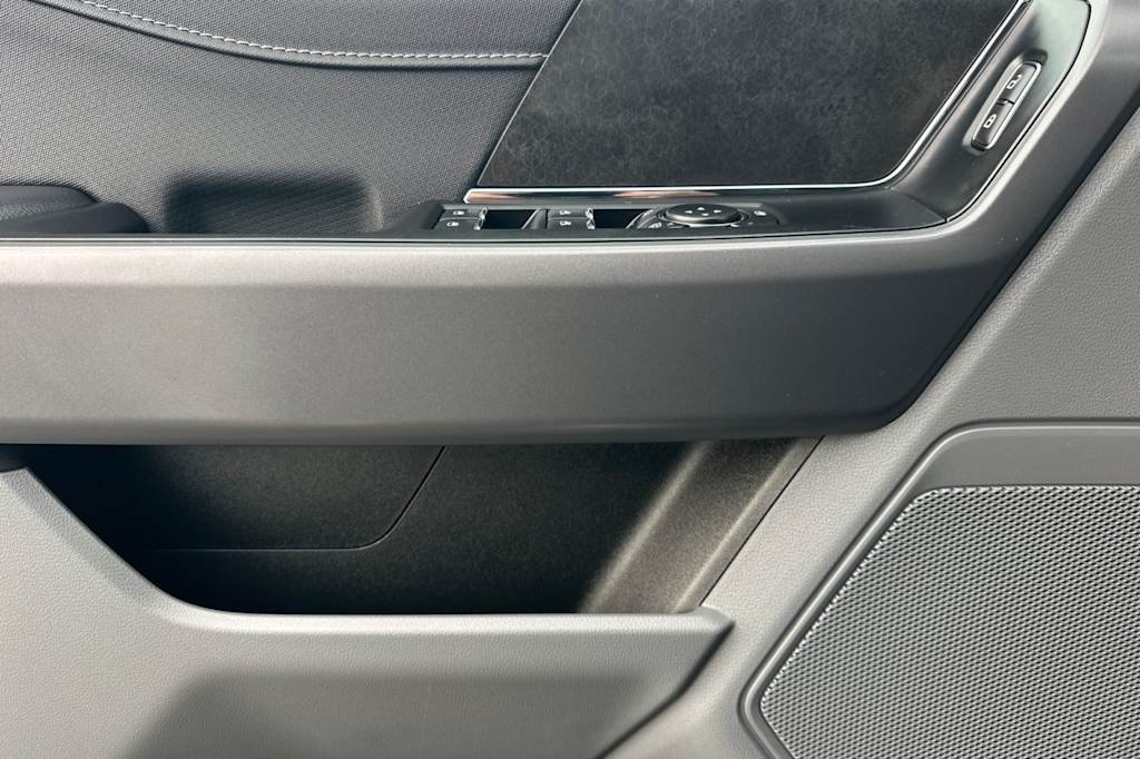 Thumbnail: 2025 Ford F-150 - 18