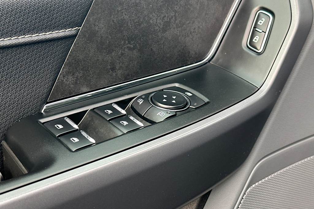 Thumbnail: 2025 Ford F-150 - 19