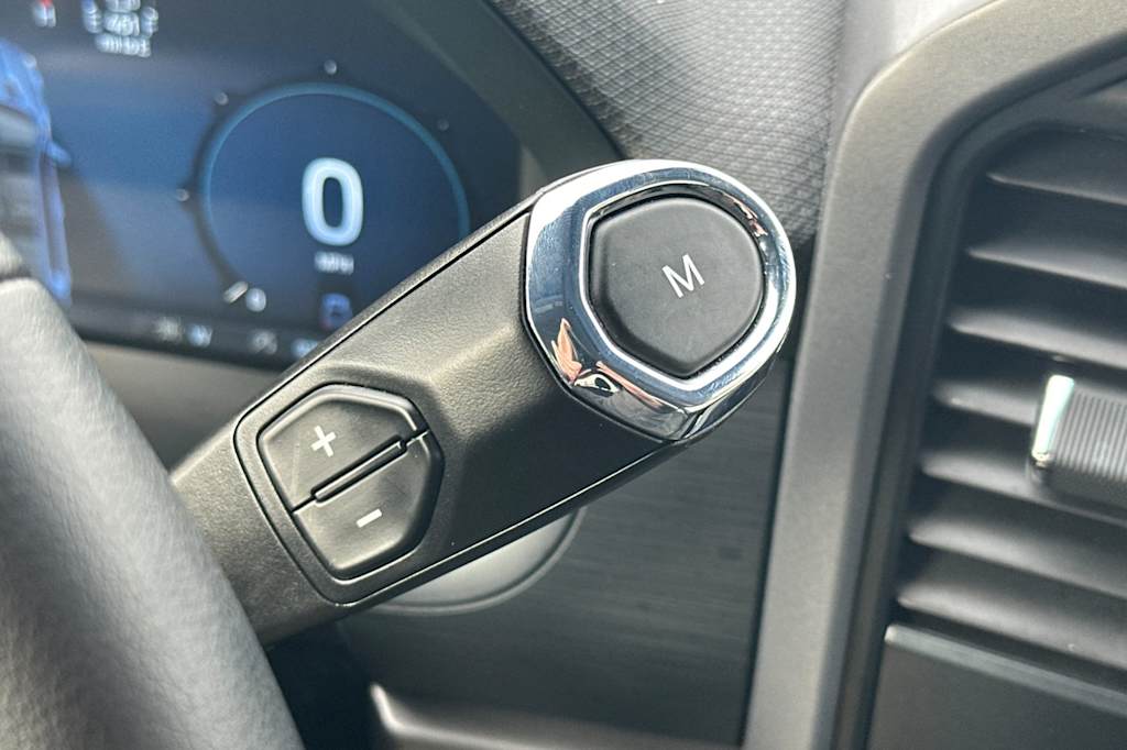 Thumbnail: 2025 Ford F-150 - 23