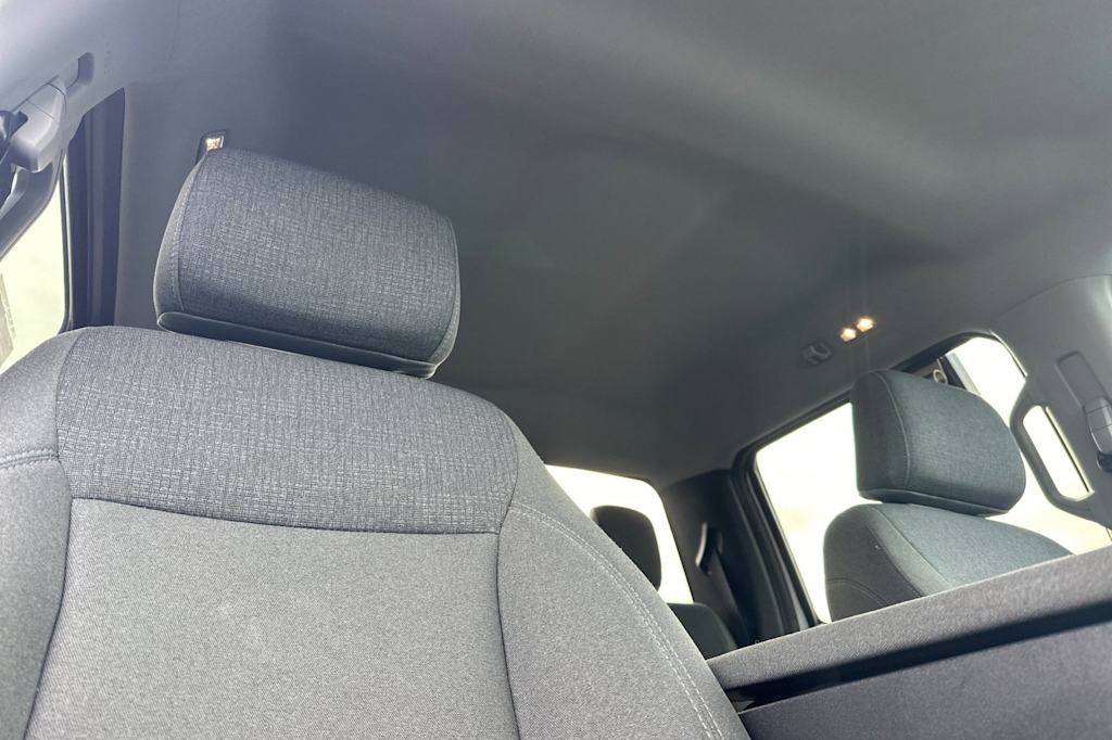 Thumbnail: 2025 Ford F-150 - 20