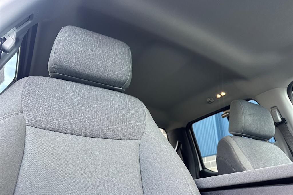 Thumbnail: 2025 Ford F-150 - 20