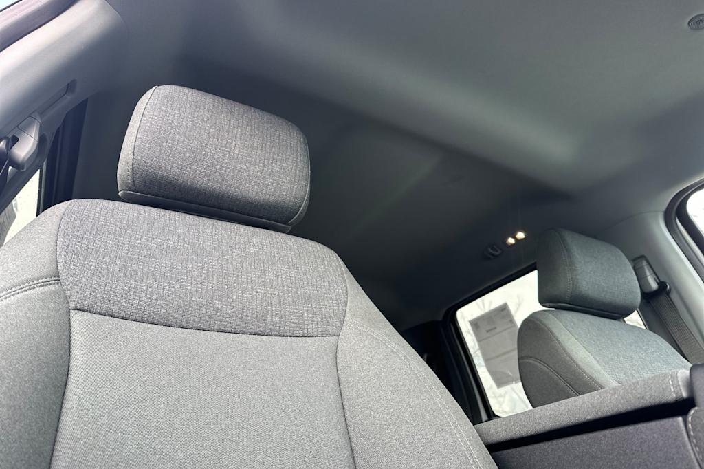 Thumbnail: 2025 Ford F-150 - 20