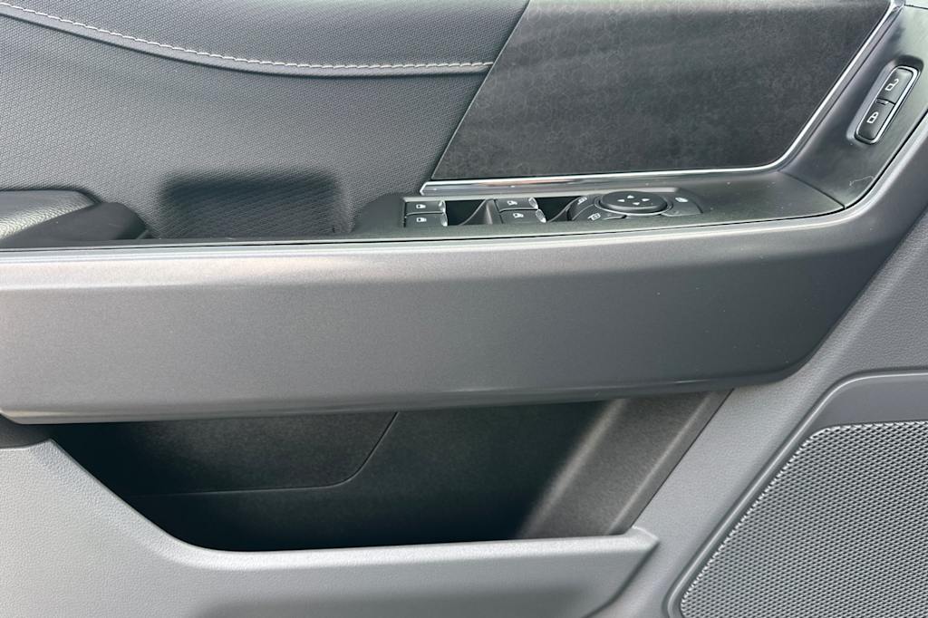 Thumbnail: 2025 Ford F-150 - 7