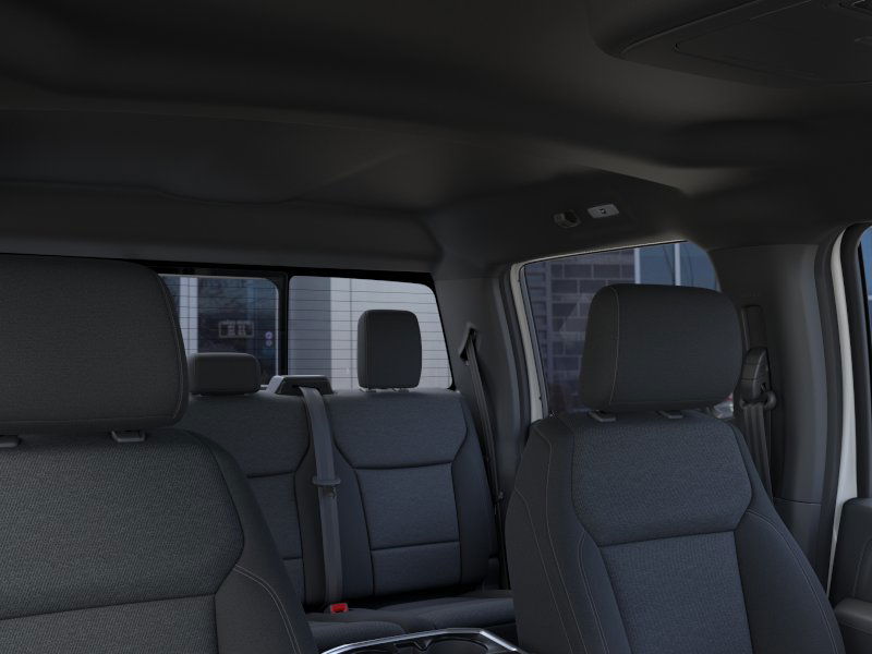 Thumbnail: 2026 Ford F-150 - 12