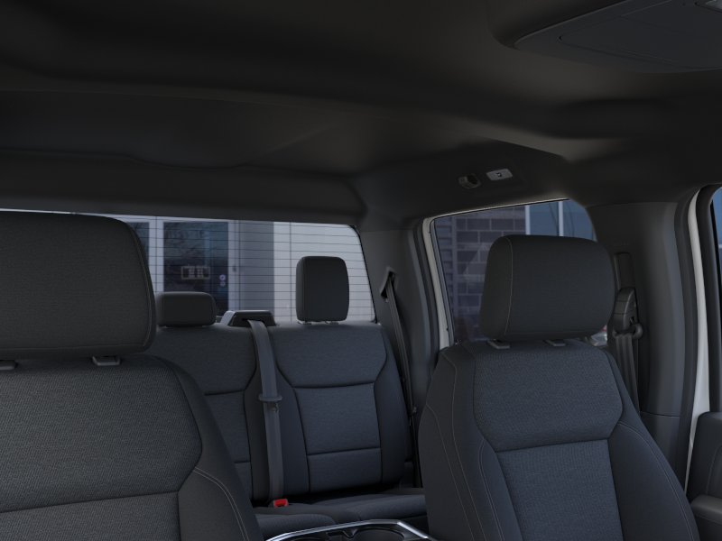Thumbnail: 2026 Ford F-150 - 12