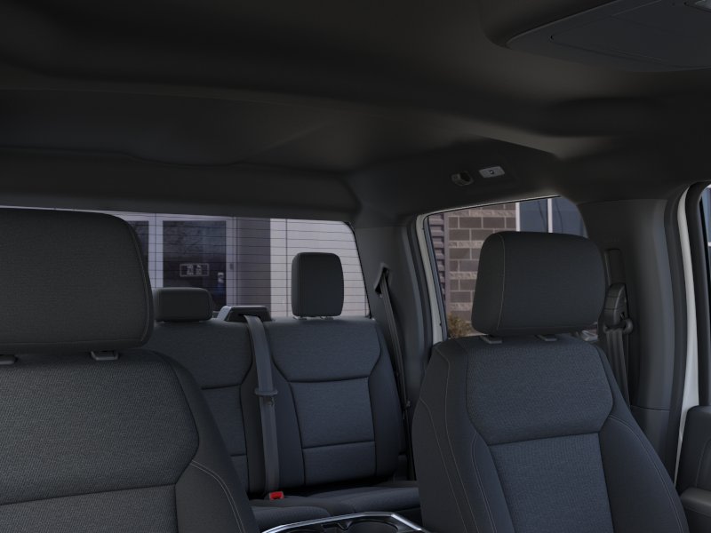 Thumbnail: 2026 Ford F-150 - 12