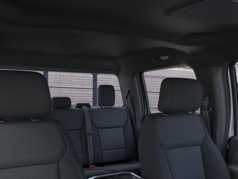 Thumbnail: 2026 Ford F-150 - 22