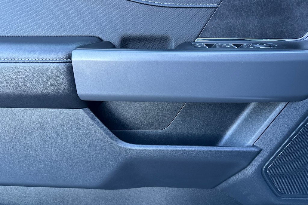 Thumbnail: 2025 Ford F-150 - 20