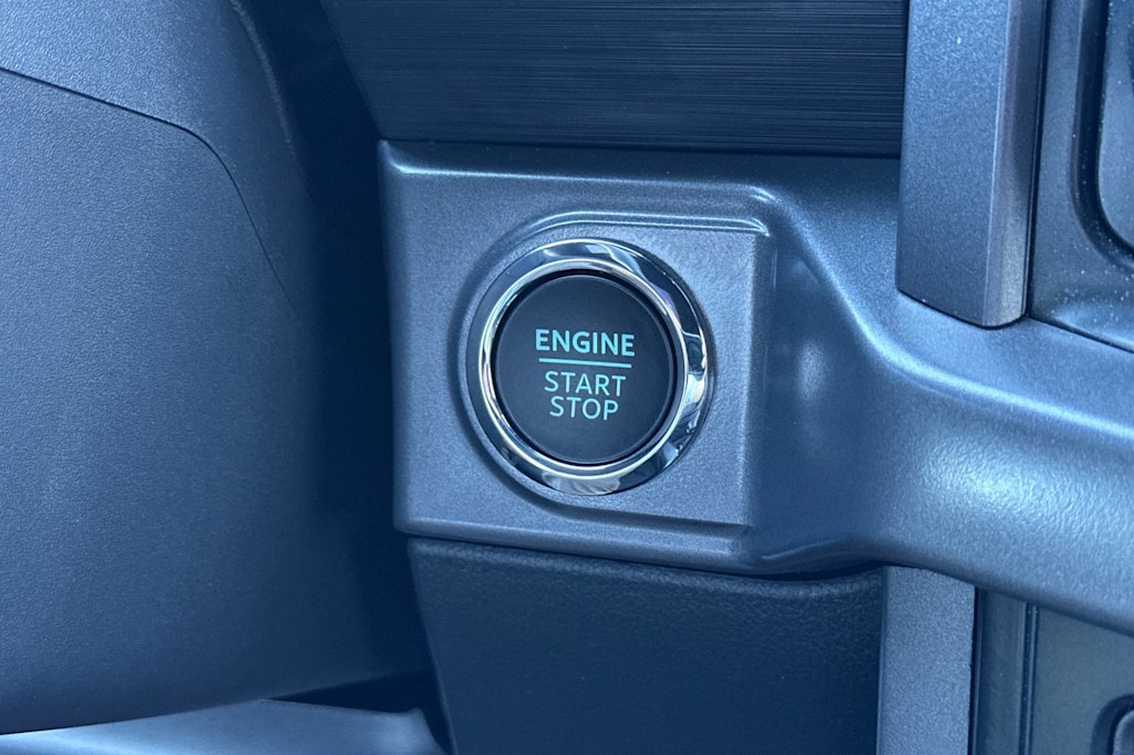 Thumbnail: 2025 Ford F-150 - 25