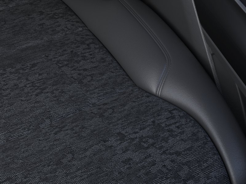 Thumbnail: 2026 Ford F-150 - 8