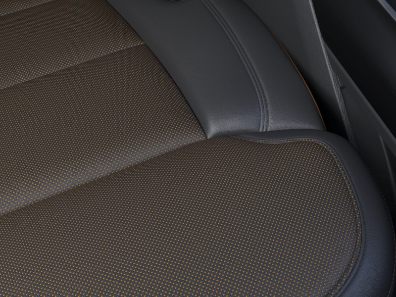 Thumbnail: 2025 Ford F-150 - 9