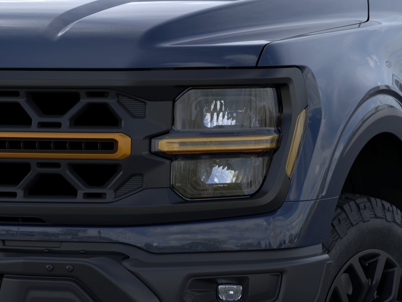 Thumbnail: 2026 Ford F-150 - 19