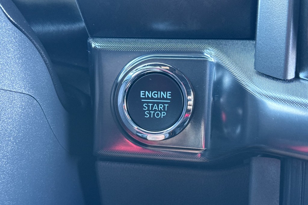 Thumbnail: 2026 Ford F-150 - 25