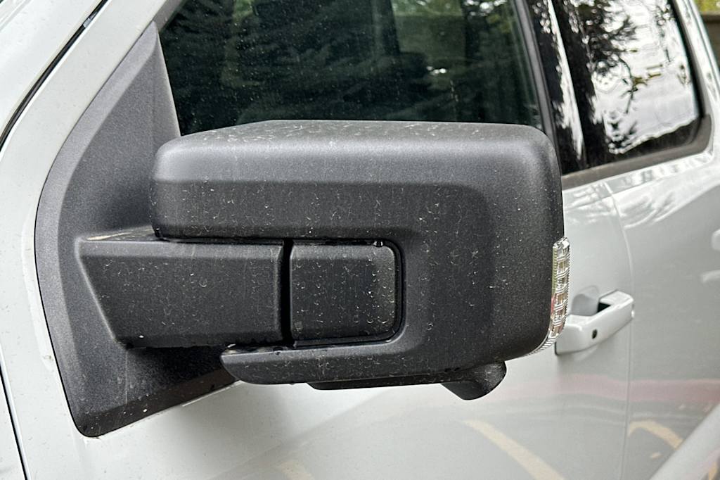 Thumbnail: 2026 Ford F-150 - 8