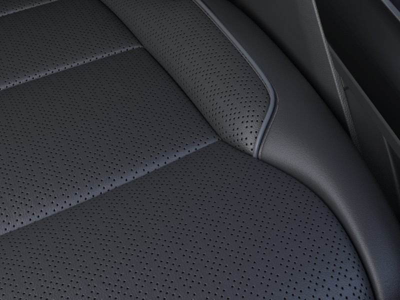 Thumbnail: 2026 Ford F-150 - 9