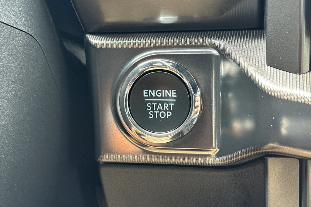 Thumbnail: 2026 Ford F-150 - 25