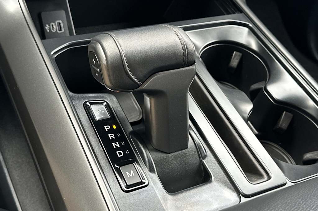 Thumbnail: 2026 Ford F-150 - 14